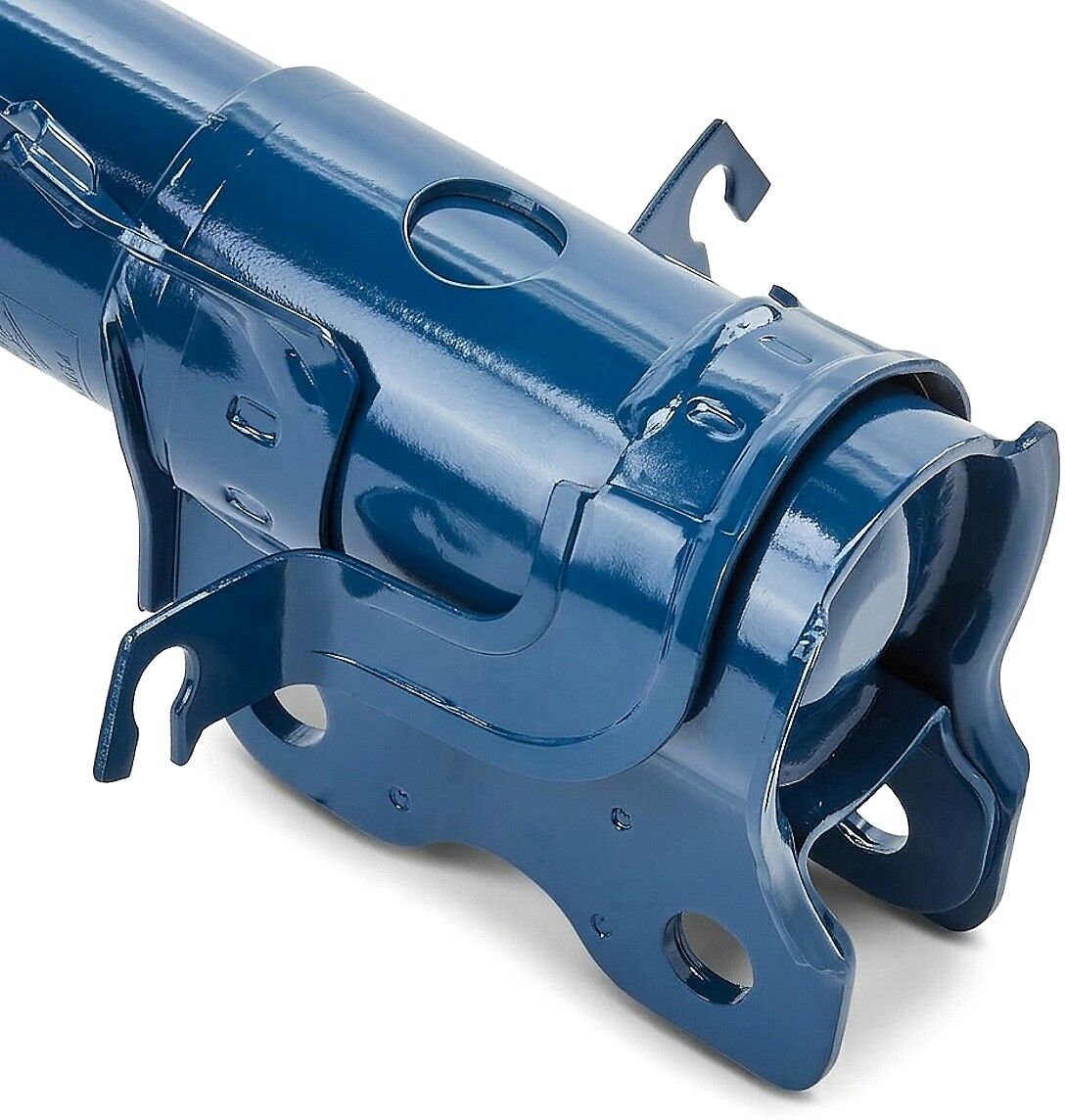 MEYLE 36-26 623 0021 Shock absorber