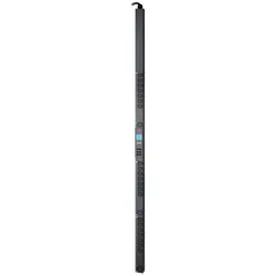 APC Metered Rack PDU 2G AP8681