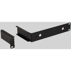 Shure UA506 - Rackmount-Set für einen ULX Empfänger
