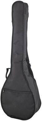 Thomann Bouzouki Gig Bag