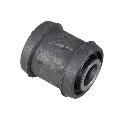 METZGER AUTOTEILE Lagerung, Lenkgetriebe 52082008 für VW