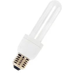 Scharnberger+Hasenbein Energiesparlampe 44x145mm 45145
