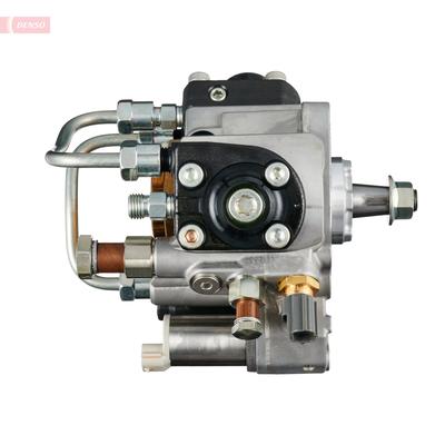 DENSO dcrp400530