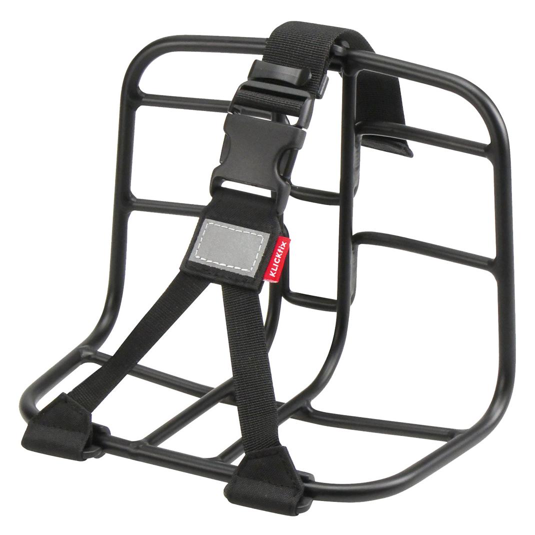 KlickFix Vario Rack Sport (K1911S-NOIR)