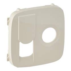 Legrand Abdeckung Valena Life Allure Beige 754836 1 St.