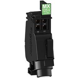 Schneider Electric GV4AS287 GV4AS287 Arbeitsstromauslöser 1 St.