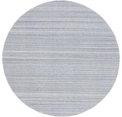 SAFAVIEH Kilim Doreth Rug
