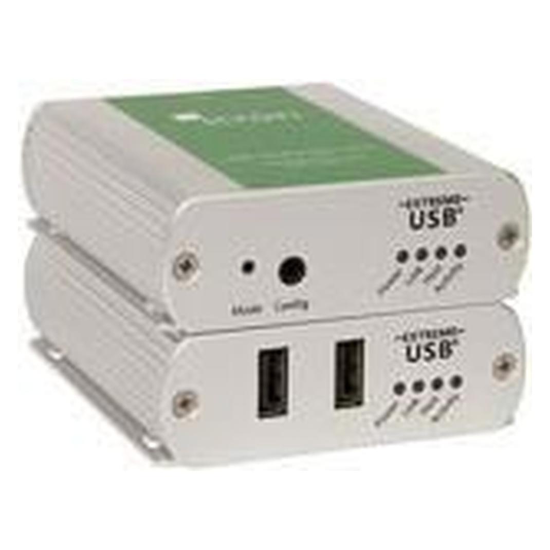 Icron Ranger 2312 (00-00407)