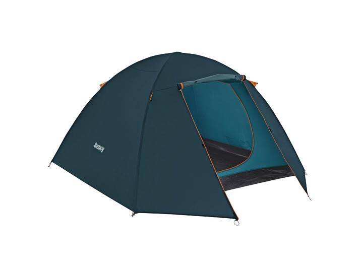 Zelt Alpine Dome für 4 Personen
