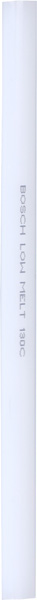Bosch Low Melt Glue Stick 2608000807