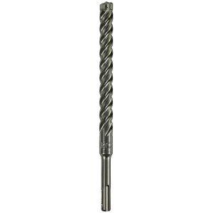 Makita Bohrer NEMESIS II Hammerbohrer, E-14744, SDS+, 16 x 215mm, Stahlbetonbohrer