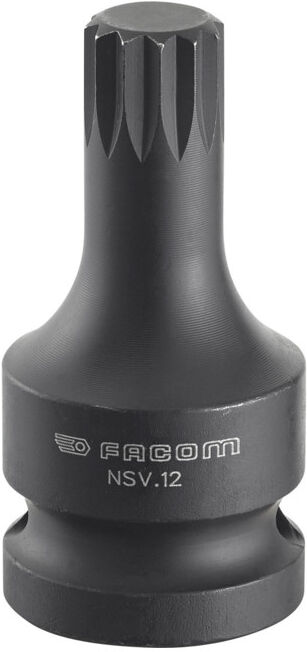 Facom Douille IMPACT 1/2