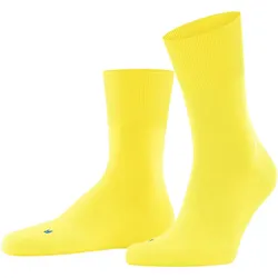 FALKE Run Freizeitsocken 1383 - sun 42-43