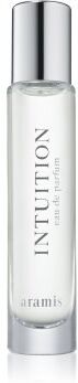 Aramis Intuition EDP Eau de Parfum para homens 10 ml. Intuition EDP