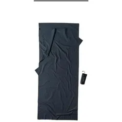 Cocoon, Schlafsack, (220 cm)