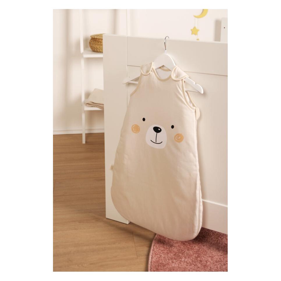 Herding Little Bear (Ganzjahr, 90 x 45 cm) (3385259231)