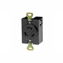 Molex 1301490066 NEMA Einbaubuchse