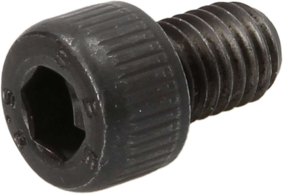 Pièces de fixation, support de palier, bras de suspension ZF 0636101024ZF essieu avant
