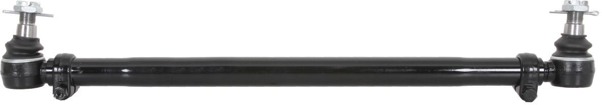 S-Tr Tirante 10288