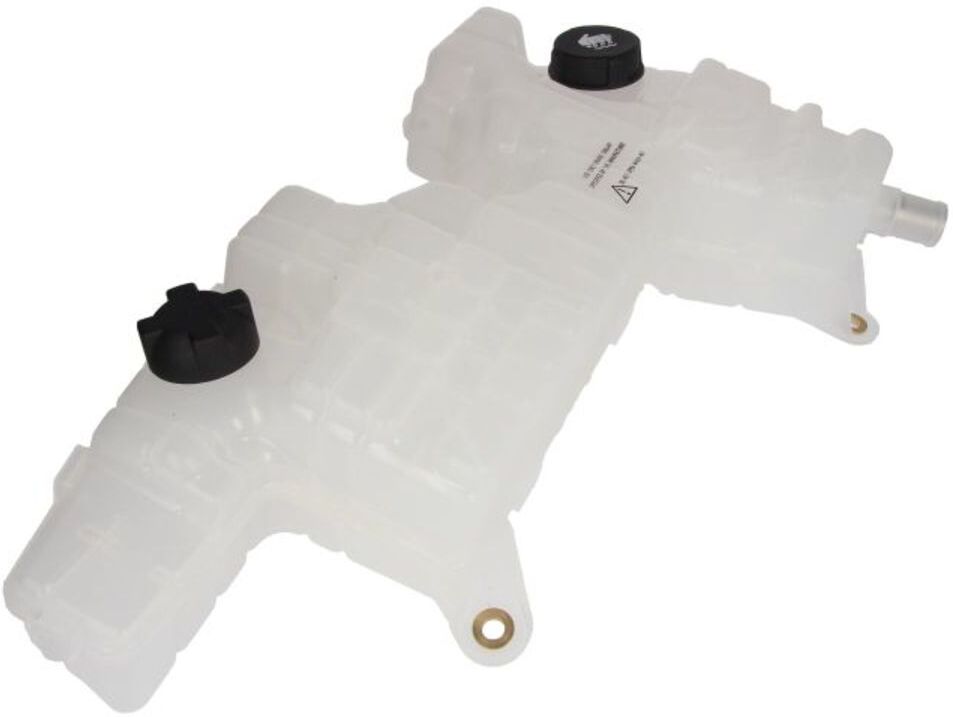 Ausgleichbehälter GIANT 3336-DF202001
