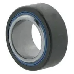 Ina Radial-Gelenklager GE90 -FW-2RS-A 90mm AD 150mm B.85mm