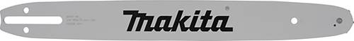 Makita 191G34-7 Sägeschiene