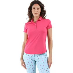Chervo Polo Asher, pink