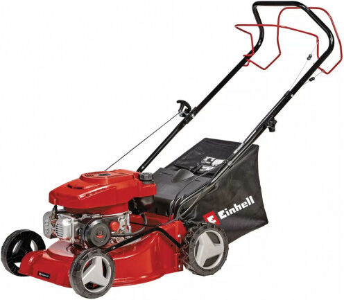 Einhell GC-PM 40/2 S Tondeuse thermique 3404823