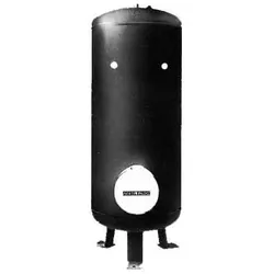 Stiebel Eltron Flansch Dichtung 018855