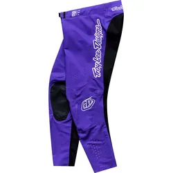 Troy Lee Designs SE Pro Solo Motocross Hose 34