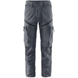 Fristads, Arbeitshose, Hose (52)