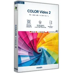 COLOR Video 2