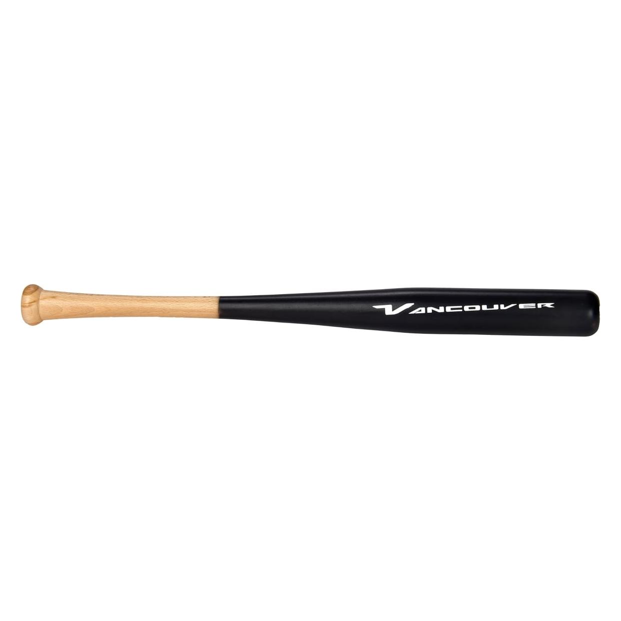 Brett Insportline Beisbolo Lazda Junior (25.59") (102501)