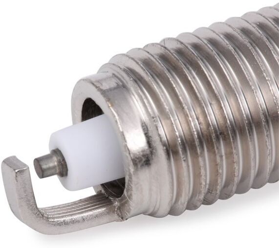 Champion EON8/286 Spark plug