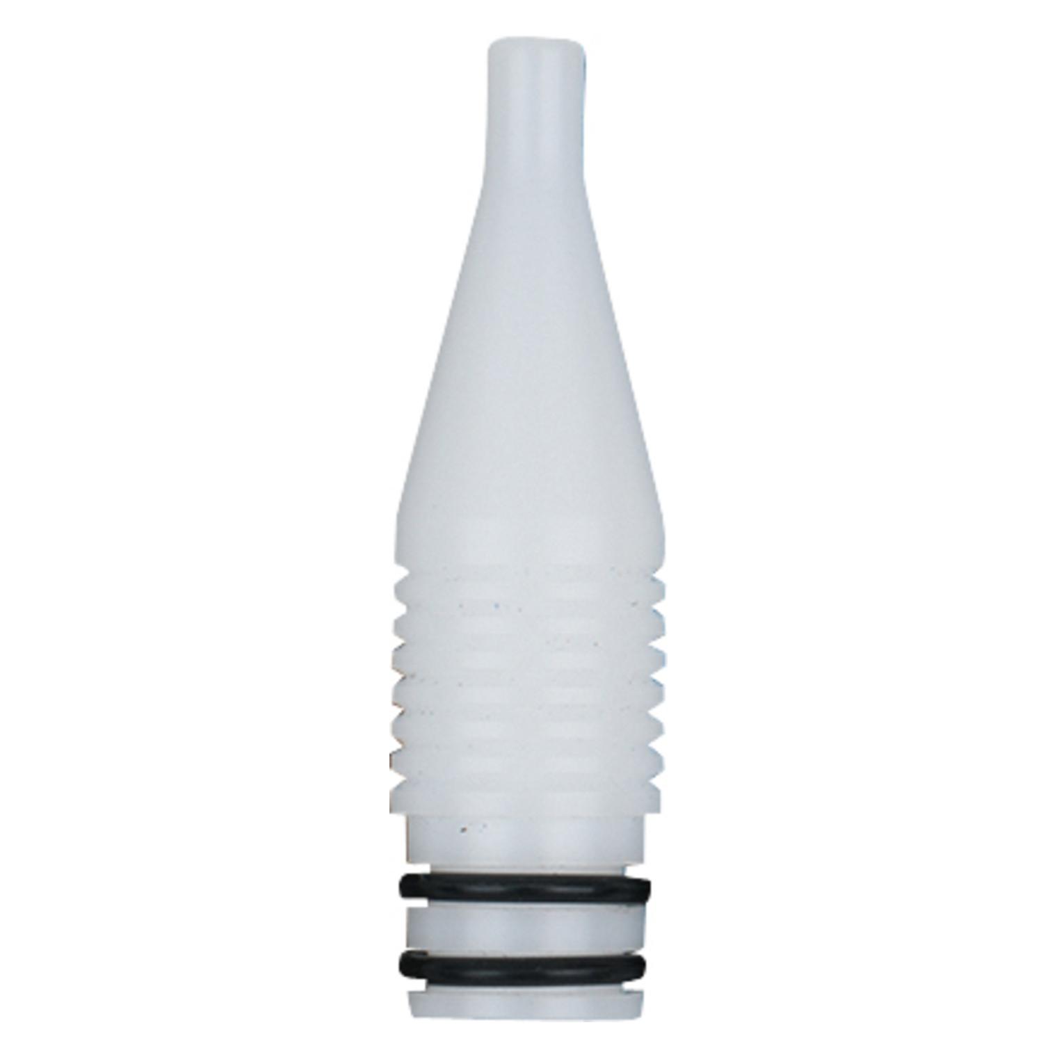 KS Tools Schlagkopf-Zylinderform mit Kegel (140.2488)