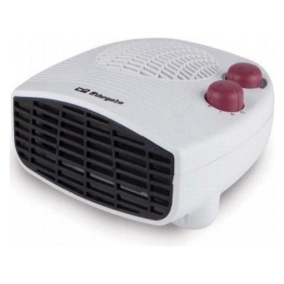 Orbegozo FH 5127 (2000 W) (FH5127)