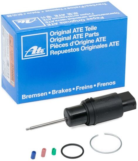 ATE 03.0655-0002.2 Pedalwegsensor, Bremspedal