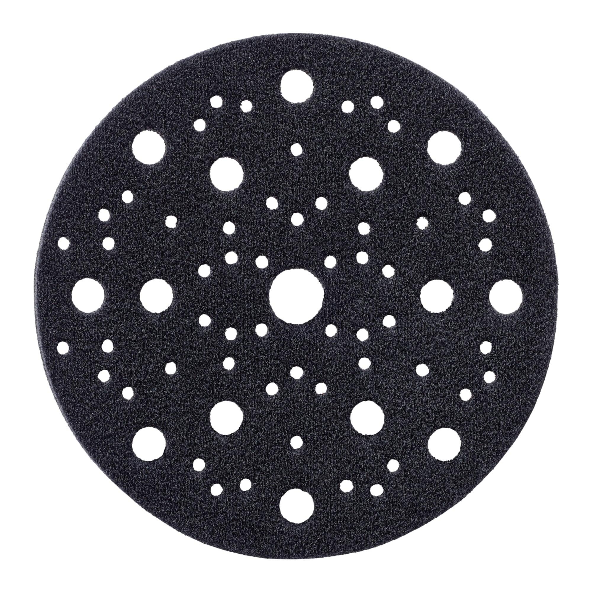 Mafell Schutzauflage EVA-SA (093446)