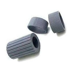 Samsung ADF Rubber (JC86-00041J)