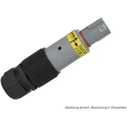 Gifas Electric Stecker 287565