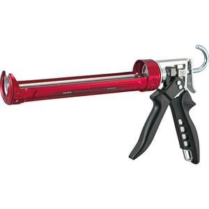 Tajima Kartuschenpresse CNV100SP26, Convoy Super 26, mechanisch, für Kartuschen, drehbar, aus Metall