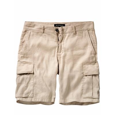 Scouting-Shorts