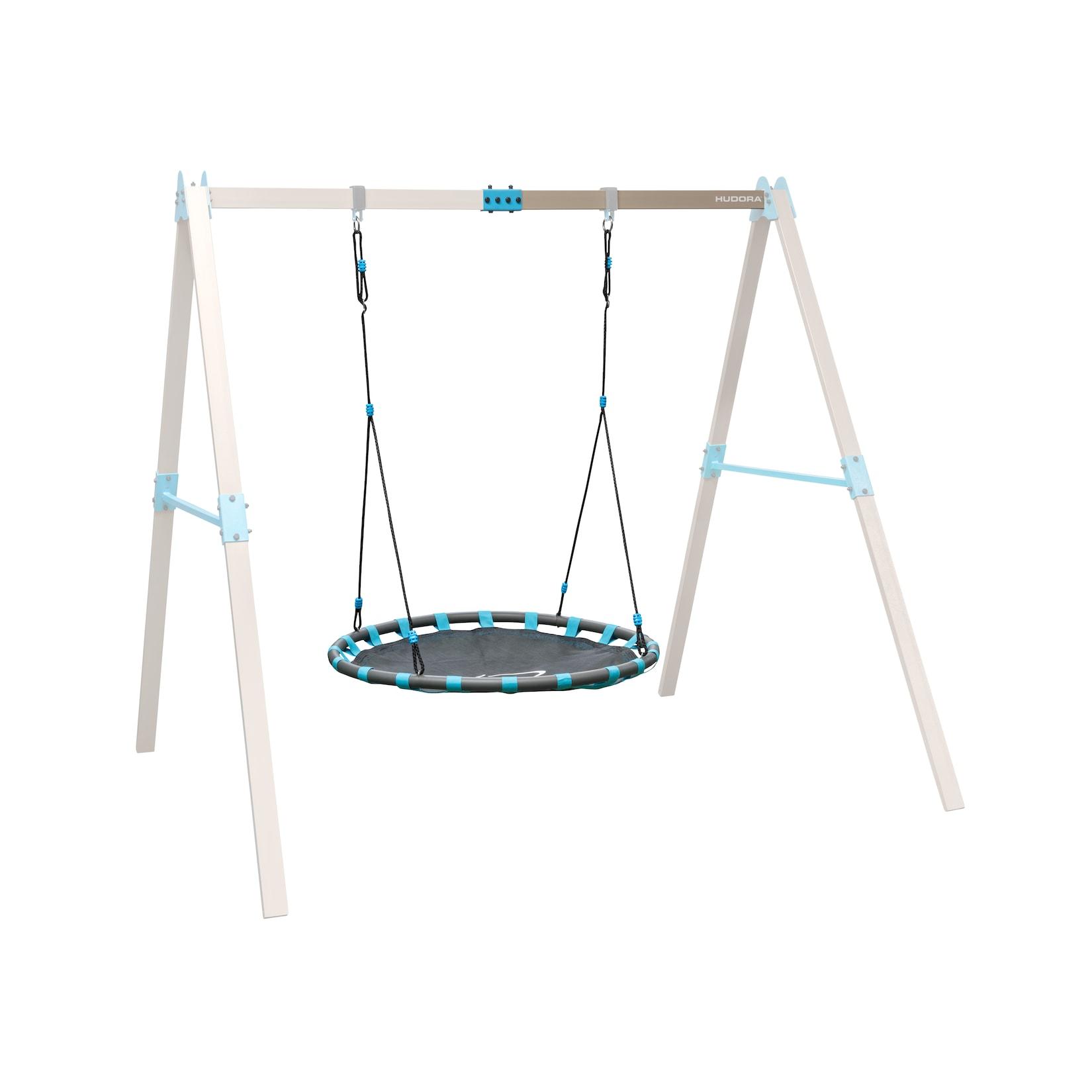 Hudora Schaukel Vario Ergänzungsmodul Nest