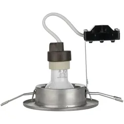Philips, Gartenbeleuchtung, myGarden (395 lm, GU10, IP23)