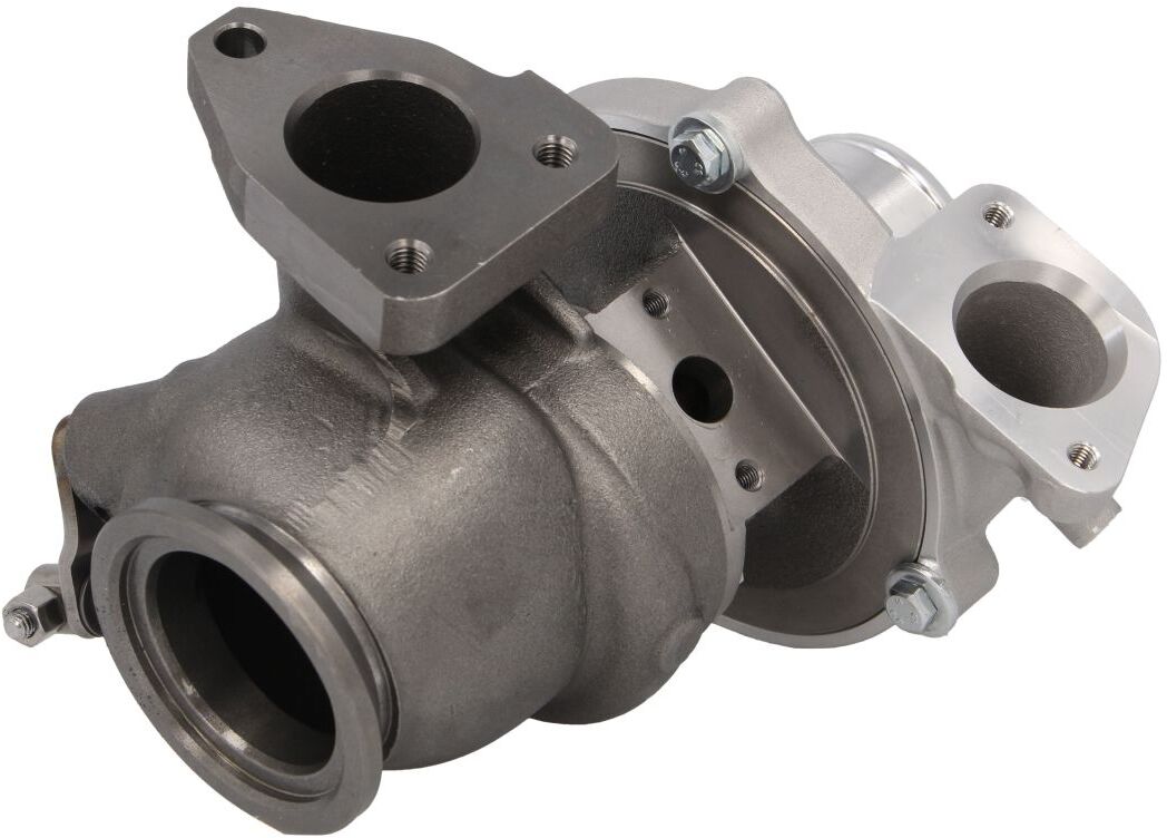 Evoron Turbocompressore EVTC0536