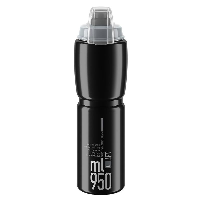Elite Jet Plus (0.95 l) (EL0190904)