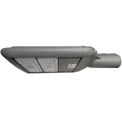 LED Flat Strassenbeleuchtung