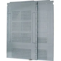 Eaton Trennwand Geräteraum Form XPBM2006
