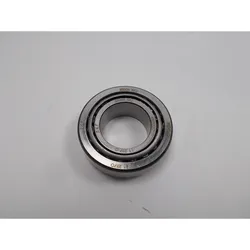 Stürmer Maschinen Spindellager 32005X/Q Kegelrollenlager