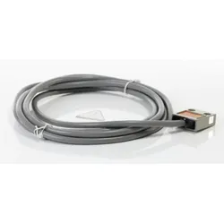 ELMAG Micro-Schalter (tend TZ-3101) - 9803617